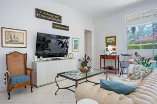 2844 Coco Lakes Dr, Naples, FL 34105 - Photo 6