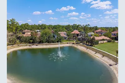 2844 Coco Lakes Dr, Naples, FL 34105 - Photo 36
