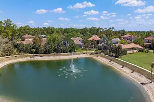 2844 Coco Lakes Dr, Naples, FL 34105 - Photo 36