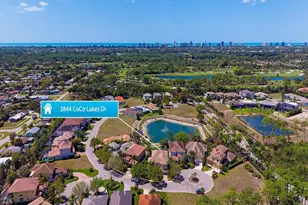 2844 Coco Lakes Dr, Naples, FL 34105 - Photo 40