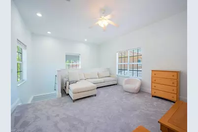 2844 Coco Lakes Dr, Naples, FL 34105 - Photo 28