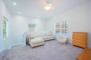 2844 Coco Lakes Dr, Naples, FL 34105 - Photo 28