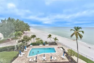 2121 Gulfshore Blvd N, Naples, FL 34102 - Photo 16