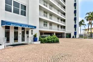 2121 Gulfshore Blvd N, Naples, FL 34102 - Photo 12