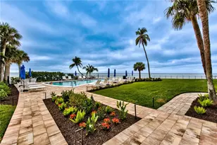 2121 Gulfshore Blvd N, Naples, FL 34102 - Photo 14