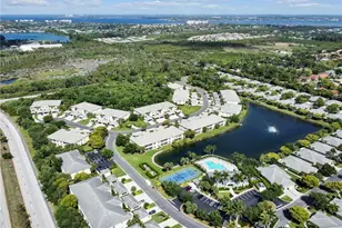 15031 Sandpiper Preserve Blvd, Fort Myers, FL 33919 - Photo 38