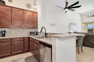 15031 Sandpiper Preserve Blvd, Fort Myers, FL 33919 - Photo 14