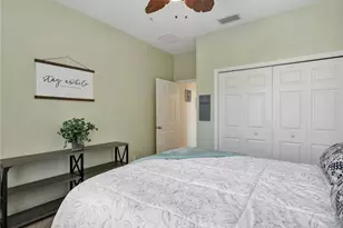 15031 Sandpiper Preserve Blvd, Fort Myers, FL 33919 - Photo 34
