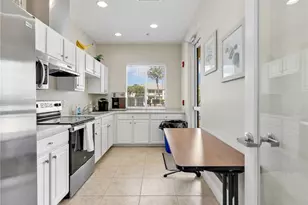 15031 Sandpiper Preserve Blvd, Fort Myers, FL 33919 - Photo 50
