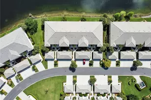 15031 Sandpiper Preserve Blvd, Fort Myers, FL 33919 - Photo 8