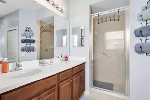 15031 Sandpiper Preserve Blvd, Fort Myers, FL 33919 - Photo 32