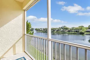 15031 Sandpiper Preserve Blvd, Fort Myers, FL 33919 - Photo 4