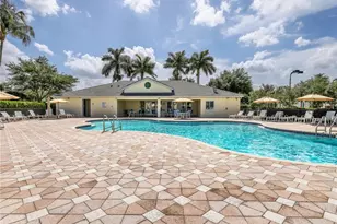 15031 Sandpiper Preserve Blvd, Fort Myers, FL 33919 - Photo 44
