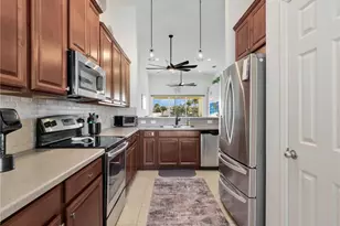 15031 Sandpiper Preserve Blvd, Fort Myers, FL 33919 - Photo 16