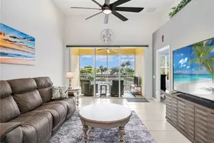 15031 Sandpiper Preserve Blvd, Fort Myers, FL 33919 - Photo 24
