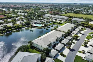 15031 Sandpiper Preserve Blvd, Fort Myers, FL 33919 - Photo 6