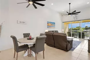 15031 Sandpiper Preserve Blvd, Fort Myers, FL 33919 - Photo 22