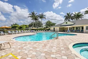 15031 Sandpiper Preserve Blvd, Fort Myers, FL 33919 - Photo 46