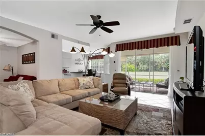 2264 Ashton Oaks Ln #O-4-102, Naples, FL 34109 - Photo 16
