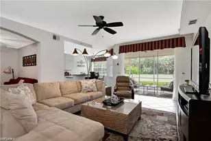 2264 Ashton Oaks Ln, Naples, FL 34109 - Photo 16