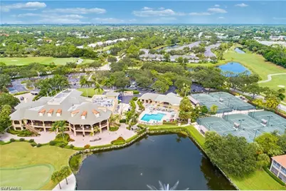 2264 Ashton Oaks Ln #O-4-102, Naples, FL 34109 - Photo 6