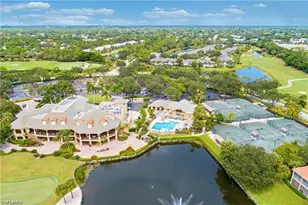 2264 Ashton Oaks Ln, Naples, FL 34109 - Photo 6