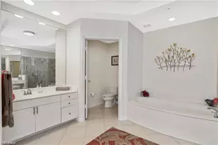 2264 Ashton Oaks Ln, Naples, FL 34109 - Photo 30