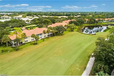 2264 Ashton Oaks Ln #O-4-102, Naples, FL 34109 - Photo 8