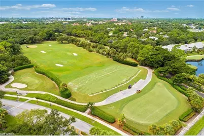2264 Ashton Oaks Ln #O-4-102, Naples, FL 34109 - Photo 10