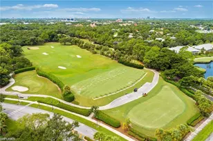 2264 Ashton Oaks Ln, Naples, FL 34109 - Photo 10