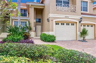 2264 Ashton Oaks Ln, Naples, FL 34109 - Photo 4
