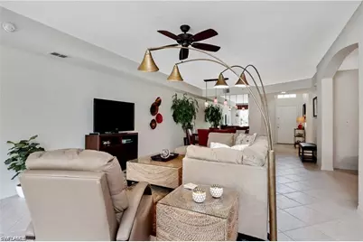 2264 Ashton Oaks Ln #O-4-102, Naples, FL 34109 - Photo 14