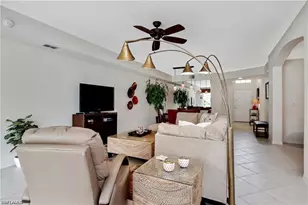 2264 Ashton Oaks Ln, Naples, FL 34109 - Photo 14