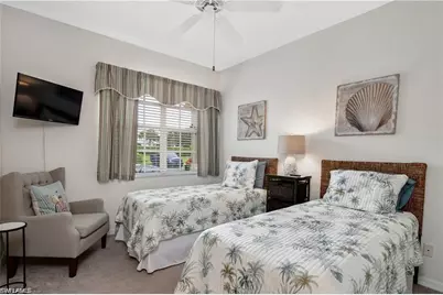 2264 Ashton Oaks Ln #O-4-102, Naples, FL 34109 - Photo 26