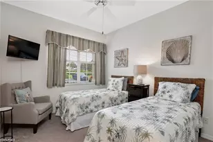 2264 Ashton Oaks Ln, Naples, FL 34109 - Photo 26