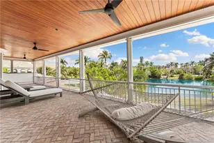 2325 Lantern Ln, Naples, FL 34102 - Photo 38