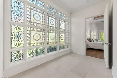 2325 Lantern Ln, Naples, FL 34102 - Photo 20