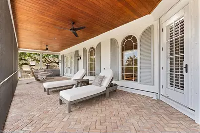 2325 Lantern Ln, Naples, FL 34102 - Photo 40