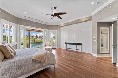 2325 Lantern Ln, Naples, FL 34102 - Photo 32