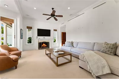 2325 Lantern Ln, Naples, FL 34102 - Photo 24