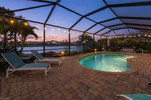 2151 Vermont Ln, Naples, FL 34120 - Photo 2