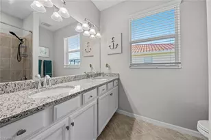 2151 Vermont Ln, Naples, FL 34120 - Photo 26