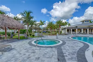 2151 Vermont Ln, Naples, FL 34120 - Photo 40