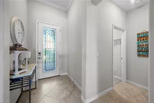 2151 Vermont Ln, Naples, FL 34120 - Photo 10