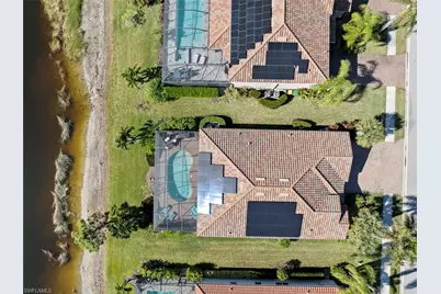 2151 Vermont Ln, Naples, FL 34120 - Photo 38