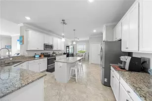 2151 Vermont Ln, Naples, FL 34120 - Photo 4
