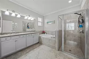 2151 Vermont Ln, Naples, FL 34120 - Photo 20