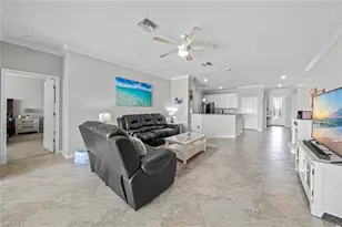 2151 Vermont Ln, Naples, FL 34120 - Photo 16