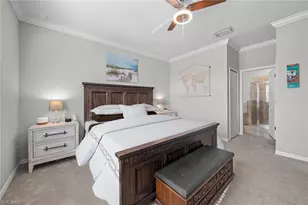 2151 Vermont Ln, Naples, FL 34120 - Photo 18