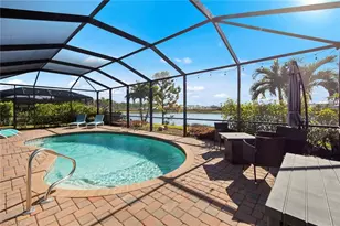 2151 Vermont Ln, Naples, FL 34120 - Photo 34